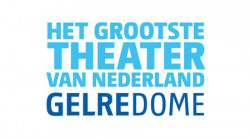 GELREDOME-logo