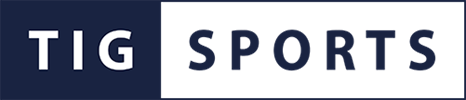 tig-sports-logo1565599909full-width
